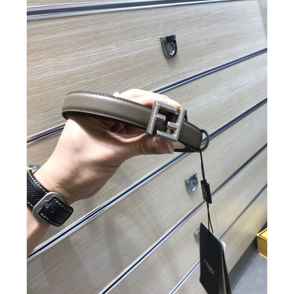 F**di belts